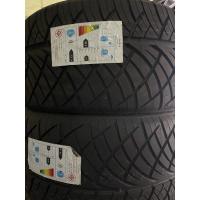 ราคา ยางใหม่ 265/35 ขอบ18 (4376713293)