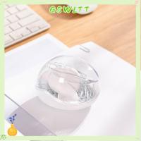 ราคา GSWLTT กล่องเก็บคลิปหนีบกระดาษ,ประเภทลูกกลิ้งวัสดุพลาสติกกล่องคลิปกระดาษแม่เหล็ก,การออกแบบแม่เหล็กลื่นมั่นคงสะดวกแม่เหล็กผู้ถือคลิปหนีบกระดาษโรง (52606159223)