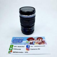 ราคา OLYMPUS M.Zuiko 12-50Marco (15923265393)