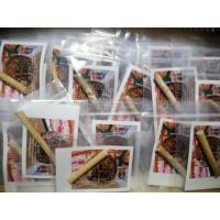 ราคา หวายลูกนิมิต ผ่านพิธีปลุกเสกแล้ว (20403923682)