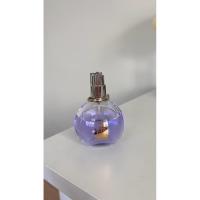 ราคา (ส่งต่อ) น้ำหอม Lanvin Eclat D’Arpege EDP (ลองแวงม่วง) (44122856054)