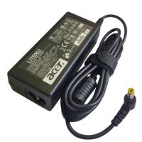 ราคา ACER Aspire E1 472G ที่ชาร์จแล็ปท็อป (43561152430)