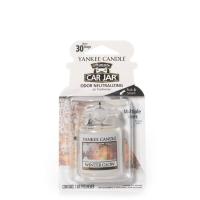 ราคา Car Jar Ultimate Winter Glow (16455657303)