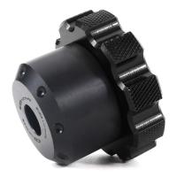 ราคา Fit For Honda CB300R CB125R CB400 CB500F CB650F CB1300 Motorcycle Throttle Lock Cruise Control Thro (56905668360)