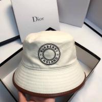 ราคา หมวกBurberry London England บักเก็ต (8182313393)