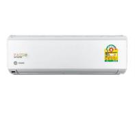 ราคา TRANE แอร์ติดผนัง รุ่น PASSIO INVERTER ขนาด 9400-24100 BTU (2632473605)