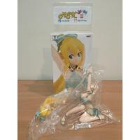 ราคา Sword Art Online Figure(SAO) - EXQ Memory Defrag Leafa (ลีฟ่า) (9553155642)