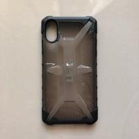 ราคา UAG เคส iphone XR ของแท้ มือสอง สภาพดี (3309383473)