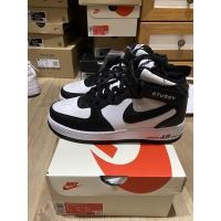 ราคา Nike x Stussy air force 1 mid (18407869999)