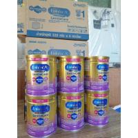 ราคา เอนฟาแล็ค เอพลัส นมผง เด็ก มายด์โปร เจนเทิลแคร์ นมผงสูตร1 320 กรัม Enfalac A+ Mindpro Gentle Care (19305592559)