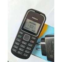 ราคา โทรศัพท์มือถือแบบปุ่มกด รุ่น 1280 รุ่นคลาสสิค ราคาถูก ส่งด่วน (25964801519)