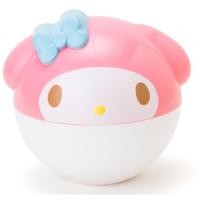 ราคา ส่งฟรี Best Express Sanrio กล่องข้าว 2 ชั้น My Melody (113137028)