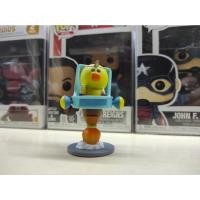 ราคา LINE FRIENDS - กล่องสุ่มตุ๊กตา Sally Mini ลาย Steam Punk ของขวัญLINEงานแท้พร้อมการ์ #line (26939575282)