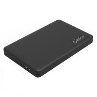 ราคา ORICO 2577U3 HDD Enclosure 2.5 USB 3.0 - HDD Case USB 3.0 2.5 (26065974515)