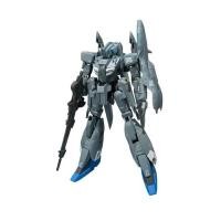 ราคา สินค้าพร้อมส่ง [P-Bandai] Metal Robot Spirits (Ka Signature)(Side MS) Z Plus A1/A2 (C1/C2 Compatible Ver)(Action Figure) (28523933186)