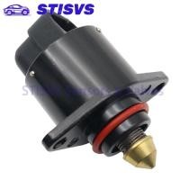 ราคา 17102851 Idle Air Control Valve For Chevrolet Lumina Monte Blazer S10 GMC Jimmy Sonoma Oldsmobile P (55606192532)