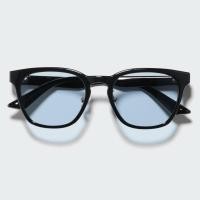 ราคา ✨New 2026 Uniqlo - แว่นตากันแดด | ทรงสี่เหลี่ยม แบรนด์แท้ 100% (28879534718)