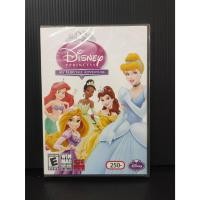 ราคา แผ่นเกมส์คอม Disney Princess My Fairytale Adventure : PC Game (40728223536)