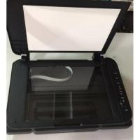 ราคา เครื่องสแกนเครื่องพิมพ์ Canon G2000 มือสอง (28643593838)