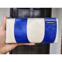 ราคา (Sold) Freitag Serena มือสอง (7046107574)