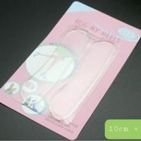 ราคา กันรองเท้ากัดกันลื่นซิลิโคน (3503909764)
