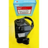 ราคา สวิทช์แฮนด์ Mio125 ,GT12 5,Mio125i ,มีโอ125 ด้านซ้าย อย่างดี(RMT)สวิทย์แฮนด์มีโอ125 สวิทช์แฮนด์มีโอ125 สวิทช์แฮนด์mio125 (19864992400)