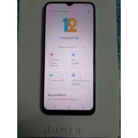 ราคา VIVO Y21 มือสองเครื่องใช้งานปกติ (18783777009)