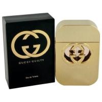 ราคา Gucci Guilty Intense EDP 75 ml. (1533682787)