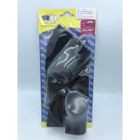 ราคา หูช้างใส่ทวิตเตอร์ (งานRR) ตรงรุ่นรถ Toyota Vigo fortuner ปี2005-2014 (7533876554)