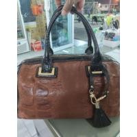 ราคา pierre cardin กระเป๋าหนัง (25038267893)