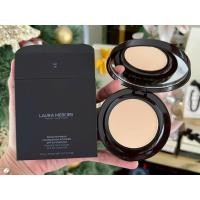 ราคา LAURA MERCIER Smooth Finish Foundation Powder 9.2กรัม เบอร์01 (24615285379)