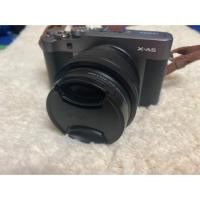 ราคา กล้อง fuji xa5 สี dark silver ‼️ (7216288576)