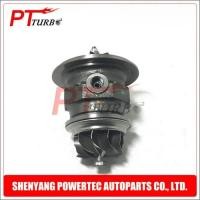 ราคา Turbocharger Chra TB2518 466898-5007S 466898-5006S For Isuzu NPR Truck 3.9L 4BD1T Turbine Core Turb (45105675587)