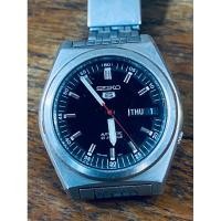 ราคา Seiko 5 7s26-05R4 AUTOMATIC japanแท้ (26206639620)