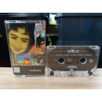 ราคา เทป โมเดิร์นด็อก - เสริมสุขภาพ (28139279099)