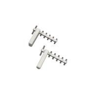 ราคา ▥ สําหรับ Hubsan H117s Zino 1 2 รีโมทคอนโทรลเพิ่มสัญญาณ Booster Yagi-Uda เสาอากาศ 5.8 Ghz สัญญา (29135878009)