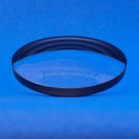 ราคา เหมาะสําหรับ Canon EF 70-200 มม. 2.8 IS II กระจกด้านหน้ากระจกแผ่นด้านหน้า (48404969854)