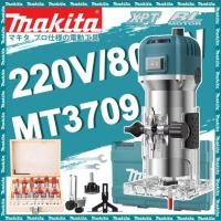 ราคา 【รับประกัน 5 ปี】ทริมเมอร์ ทิมเมอร์ makita เครื่องเซาะร่อง งานไม้ เซาะร่อง เครื่องเซาะร่องไม้ เครื่องเซา ทิมเมอร์งานไม้ (40203023633)