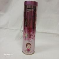 ราคา กระปกออมสินอาชีพในฝัน วันเด็กปี61 (26974670961)