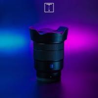 ราคา SONY 16-35mm F4 ZEISS มือสอง (28934361732)