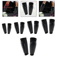 ราคา เฮลลาบี ฟุตบอลสนับแข้ง,น่องยาม,ป้องกันขาที่สะดวกสบาย,สนับแข้งสําหรับขี่จักรยาน,การฝึกอบรม,วอลเลย์บอล,กีฬากลางแจ้ง,ซอฟท์บอล (41575115787)