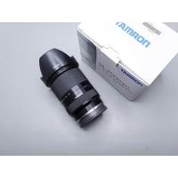 ราคา Tamron 18-200 F3.5-6.3 Di lll VC For Sony E-mount สภาพดี อดีตศูนย์ เลนส์ไม่มีฝ้า ไม่มีรา ทำงานเต็มระบบ (29321901357)