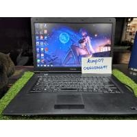 ราคา ขาย Notebook TOSHIBA DynaBook Satellite B450 จอ 15 นิ้ว Celeron 925 RAM 4 HDD 500 มือ2 สภาพดี 1900 บาท ครับ (19034719629)