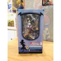 ราคา Y-STYLE - To Love-Ru Darkness: Yui Kotegawa Yukata Ver. 1/8 (6540045787)