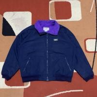 ราคา Vintage LL Bean Made In USA | Harrington LL Bean | LL Bean Jacket (44411368978)
