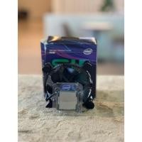 ราคา CPU (ซีพียู) 1151 INTEL CORE I5-8400 2.80 GHz (44006609913)