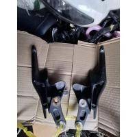 ราคา กันตกCBR150i,แท้มือสอง (26564132652)