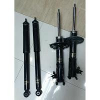 ราคา โช๊ค Honda Civic FD Washimoto ครบทั้งคัน มือสองของแท้ 4ต้น ไม่มีการประกันนะครับ ราคาดี กล่องยังอยู่ (19277275431)