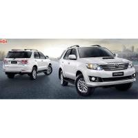 ราคา ครอเรือนไมล์ โครเมี่ยม โตโยต้า วีโก้ แชมป์ TOYOTA VIGO CHAMP 2011 2012 2013 2014 ครอเรือนไมล์ หน้าปัด โครเมี่ยม โตโยต้า (41069657166)