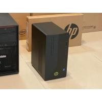 ราคา HP PAVILION POWER 690-0018D i7-8700 NVIDIA GTX 1060 (6GB GDDR5)ประกันศูนย์ยาว (4937989987)